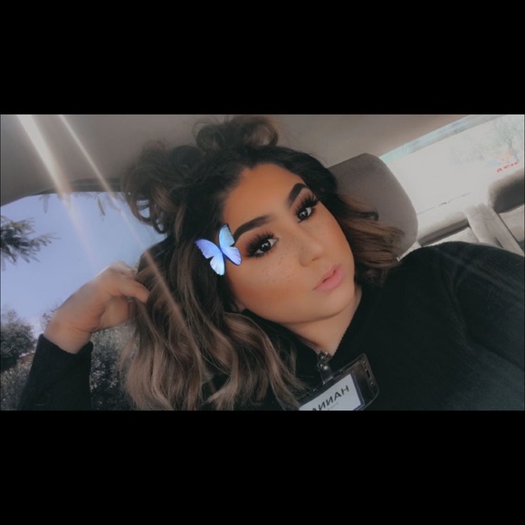 hanna_408
